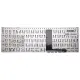 Lenovo IdeaPad V320-17ISK 81B6, V330-15IKB 81AX Klavye (Füme TR)
