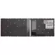 Lenovo ideaPad S145 81UT0017TX, 81MV017KTX Klavye Işıklı (Füme TR)