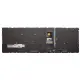 Lenovo ideaPad 520-15IKB 81BF00BUTX Klavye Işıklı (Füme TR)
