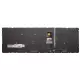 Lenovo IdeaPad L3-15IML05 81Y3, L3-15ITL6 82HL Klavye Işıklı (Füme TR)