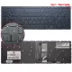 Lenovo ideaPad S145 81UT0017TX, 81MV017KTX Klavye Mavi Işıklı (Siyah TR)