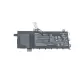 Asus R564UF Batarya - Pil