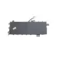 Asus R564UF Batarya - Pil
