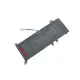 Asus R564UF Batarya - Pil