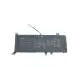 Asus R564UF Batarya - Pil