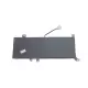 Asus R564UF Batarya - Pil