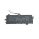 Asus R564UF Asus C21N1818-4, C21PpJH Batarya - Pil