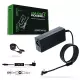 I-Life Zed Air CX3 UL301EU Adaptör Şarj Aleti-Cihazı (Pars Power)