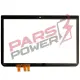 Toshiba Satellite P50T-A-11D, P50T-A-11J Dokunmatik Touch Ekran