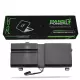 Dell DM14XJW Batarya - Pil (Pars Power)