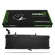 Lenovo Thinkpad L18M3P71, L18S3P71 Batarya - Pil (Pars Power)
