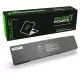 Dell Latitude 0K8J43, K8J43 Batarya - Pil (Pars Power)