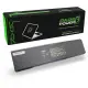 Dell Latitude P40G, P40G001 Batarya - Pil (Pars Power)