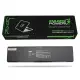 Dell Latitude P40G, P40G001 Batarya - Pil (Pars Power)