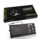 Acer Chromebook Spin 311 CP311-3H-K9T9 Batarya - Pil (Pars Power)