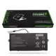Acer Chromebook Spin 311 CP311-3H-K9T9 Batarya - Pil (Pars Power)