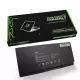 Asus B551LG-XO156G, B551LG-CN009G Batarya - Pil (Pars Power)
