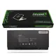 Asus B551LG-XO156G, B551LG-CN009G Batarya - Pil (Pars Power)