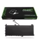Asus VivoBook R453 Serisi R453LA R453LN Batarya - Pil (Pars Power)