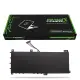 Asus VivoBook S451L Serisi S451LA, S451LB, S451LN Batarya - Pil (Pars Power)