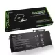 Asus ZenBook C31N1528, C3INI528, 3ICP28/96/102 Batarya - Pil (Pars Power)