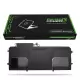 Asus ZenBook C31N1528, C3INI528, 3ICP28/96/102 Batarya - Pil (Pars Power)