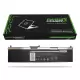 Dell Precision 0WNRC, 00WNRC, 0WNRC, 0WMRC77I Batarya - Pil (Pars Power)