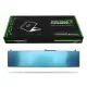 Dell Precision 0WNRC, 00WNRC, 0WNRC, 0WMRC77I Batarya - Pil (Pars Power)