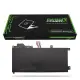 Dell Latitude 9NTKM, 09NTKM, O9NTKM Batarya - Pil (Pars Power)
