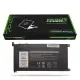 Dell Chromebook 11 3181 2-in-1 P26T001 Batarya - Pil (Pars Power)