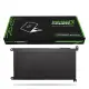 Dell Chromebook D51KG7JW Batarya - Pil (Pars Power)