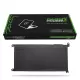 Dell Vostro 14 5471 P88G Batarya - Pil (Pars Power)