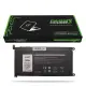 Dell Inspiron 3593 Fhdb35F41c Batarya - Pil (Pars Power)