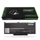 DELL E7470 14 E7470 Serisi P61G Batarya - Pil (Pars Power)