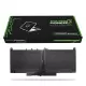DELL 451-BBSY Uyumlu Batarya - Pil (Pars Power)