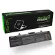 Dell 451-10478, 451-10533, 451-10534, FT02 Notebook Batarya - Pil (Pars Power)