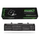 Dell Inspiron 1545-42H3C, 1545-42H43B Notebook Batarya - Pil (Pars Power)