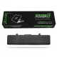 Dell Inspiron 1750, 1750N, P04E Notebook Batarya - Pil (Pars Power)