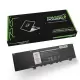 Dell inspiron 13-5000 P87G Batarya - Pil (Pars Power)