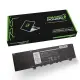 Dell Vostro 13 5370 P87G Batarya - Pil (Pars Power)