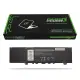 Dell Vostro 13 5370 P87G Batarya - Pil (Pars Power)