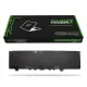 Dell Vostro 13 5370 P87G Batarya - Pil (Pars Power)