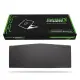 Dell Alienware M17X R3 Notebook Batarya - Pil (Pars Power)