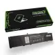 Dell G5 15 5505 4B750W165C Batarya - Pil (Pars Power)