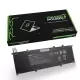 HP Elite Dragonfly (15V00ES) Batarya - Pil (Pars Power)