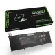 HP Elite Dragonfly (8MK78EA) Batarya - Pil (Pars Power)