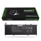 HP Elite Dragonfly (8MK78EA) Batarya - Pil (Pars Power)