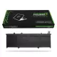 HP Elite Dragonfly (8MK78EA) Batarya - Pil (Pars Power)
