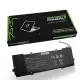 Hp HPKB06JW Batarya - Pil (Pars Power)