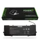 Hp HPKB06JW Batarya - Pil (Pars Power)